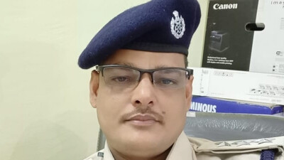 IIC S.Satapthi
