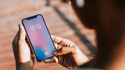Mobile Phone