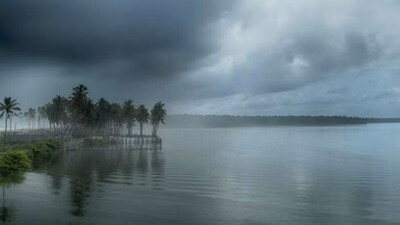 Kerala