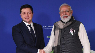 Modi