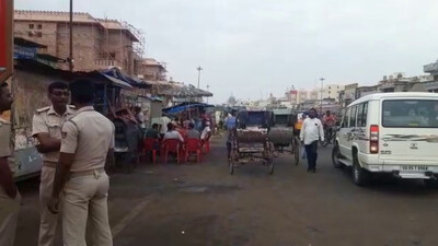 Puri