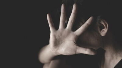 Rape