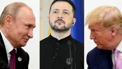 Russia