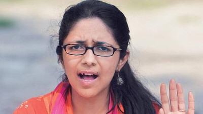 Swati