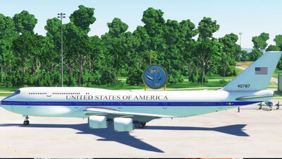 USA
