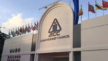 ACC