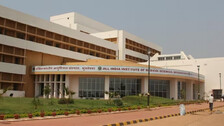 AIIMS