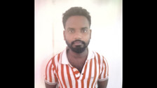 Accused