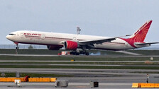Air India