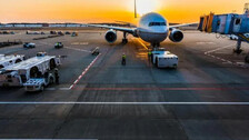 Airline
