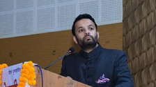 Ali Khan Ali Khan