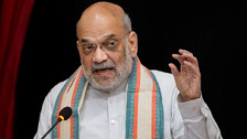 Amit Shah