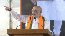 Amit Shah Amit Shah