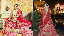 Anurag