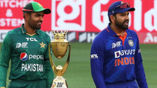 Asia Cup 