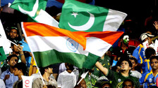 BCCI