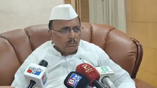 BR Patil BR Patil