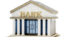 Bank Bank