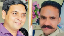 Bhanu Bhanu