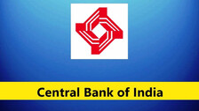 Central Bank Of India Recruitment: ୩୦୦୦ ପଦବୀ ପୂରଣ ପାଇଁ ଆରମ୍ଭ ହୋଇଛି ଆବେଦନ ପ୍ରକ୍ରିୟା