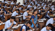 CBSE