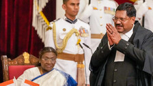 CJI