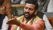 ମୁଖ୍ୟମନ୍ତ୍ରୀ ଅଫିସକୁ ବୋମା ଧମକ