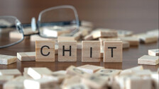 Chit Fund