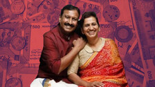 Chit Fund