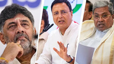 Congress