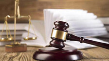 Court