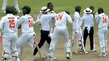 Cricket