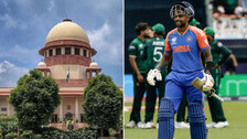 Cricket