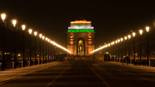 Delhi