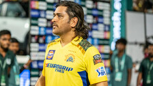 Dhoni