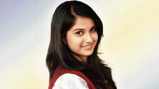 Disha