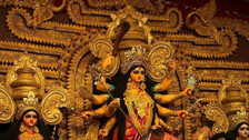 Durga Puja