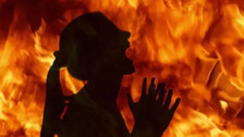 Fire