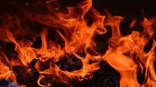 Fire