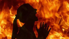 Fire