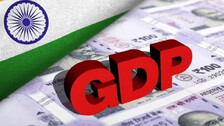 GDP GDP