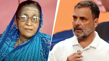 Godabai