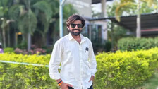 Gujarat