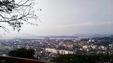 Guwahati