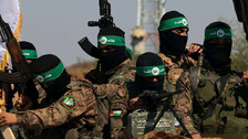 Hamas