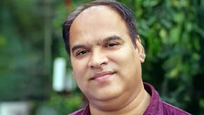 Hemant 