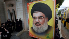 Hezbollah