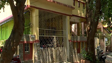 House House