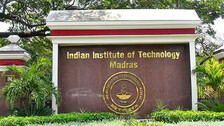 IIT