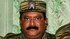 Prabhakaran